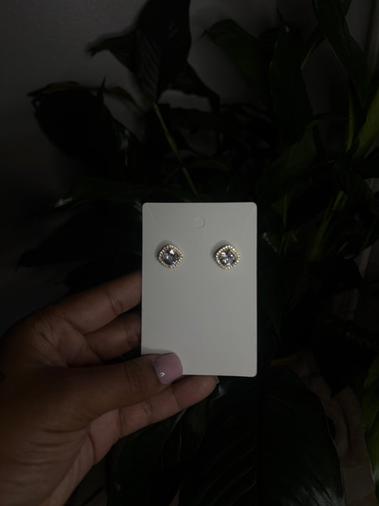 Halo Studs