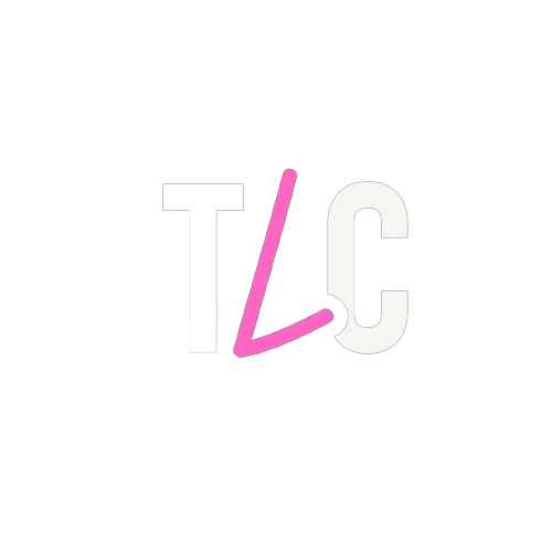 T2S Jewelry